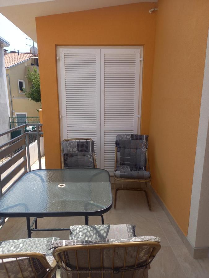 Oskar Amphitheater Apartments And Rooms With Free Parking PUY 외부 사진