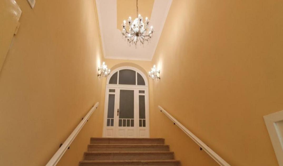 Oskar Amphitheater Apartments And Rooms With Free Parking PUY 외부 사진