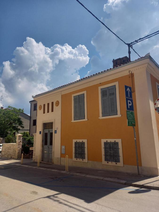 Oskar Amphitheater Apartments And Rooms With Free Parking PUY 외부 사진