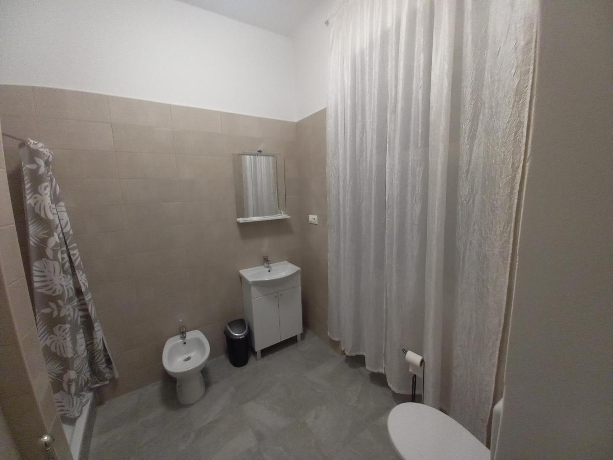 Oskar Amphitheater Apartments And Rooms With Free Parking PUY 객실 사진